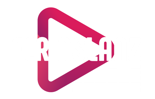 Fer Aslanz
