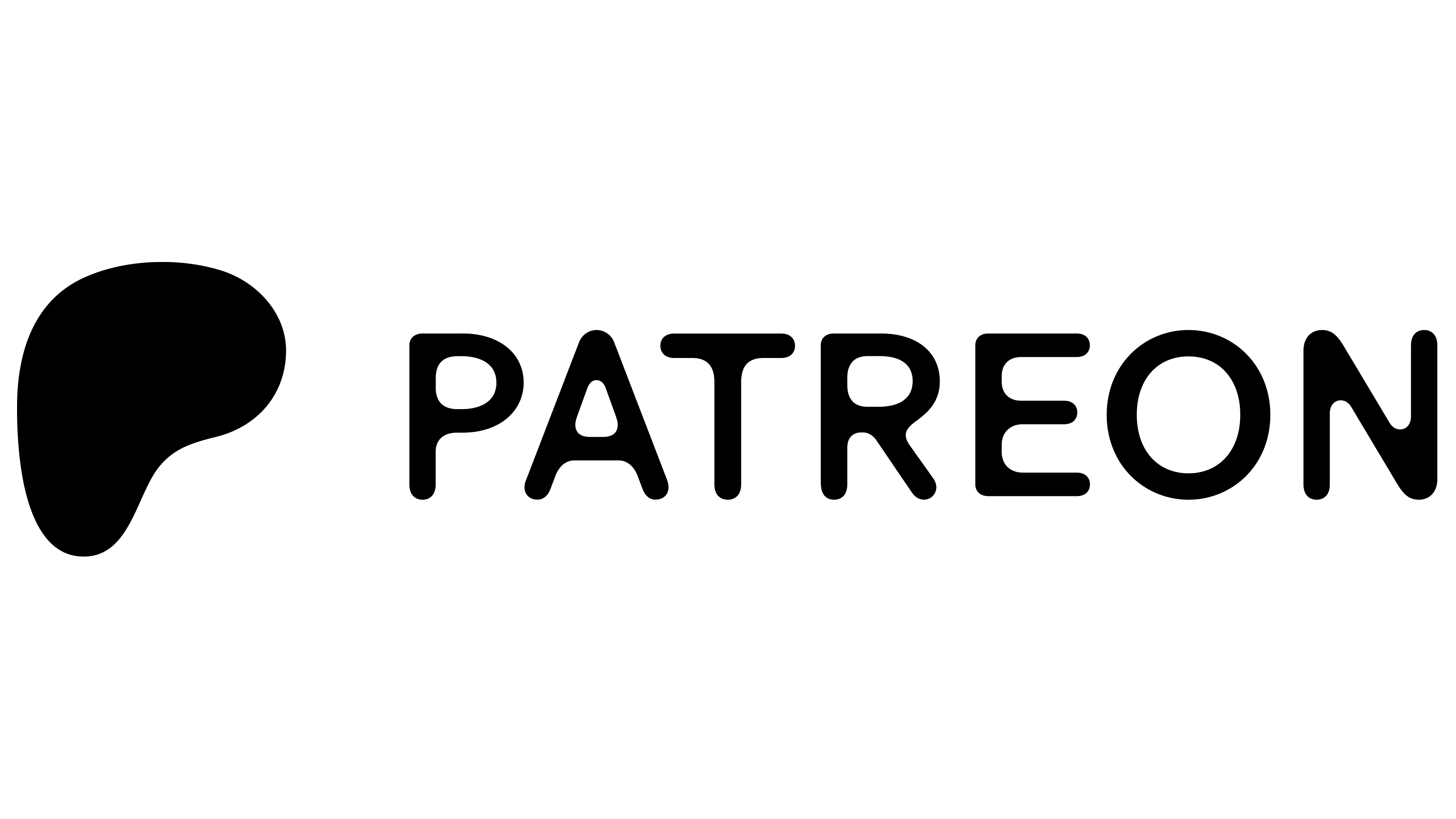 6733a855305543fc7eca757c_Patreon-Logo